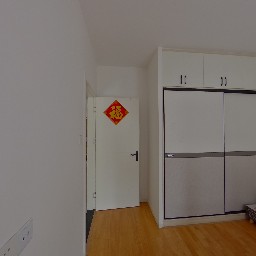 常州锦绣天地在售二手房源_小牛看房