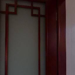 常州长兴好日子家园在售二手房房源_小牛看房