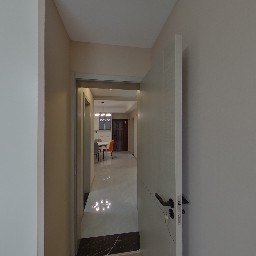 常州世茂香槟湖二期在售二手房源_小牛看房