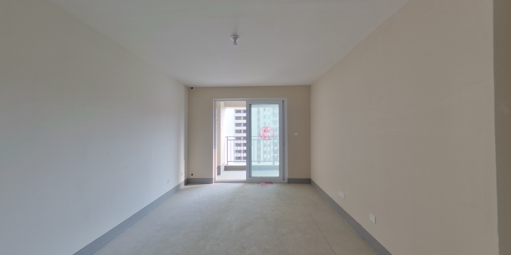 常州天奕云著在售二手房源_小牛看房