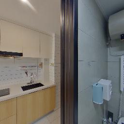 常州龙湖星图在售二手房源_小牛看房