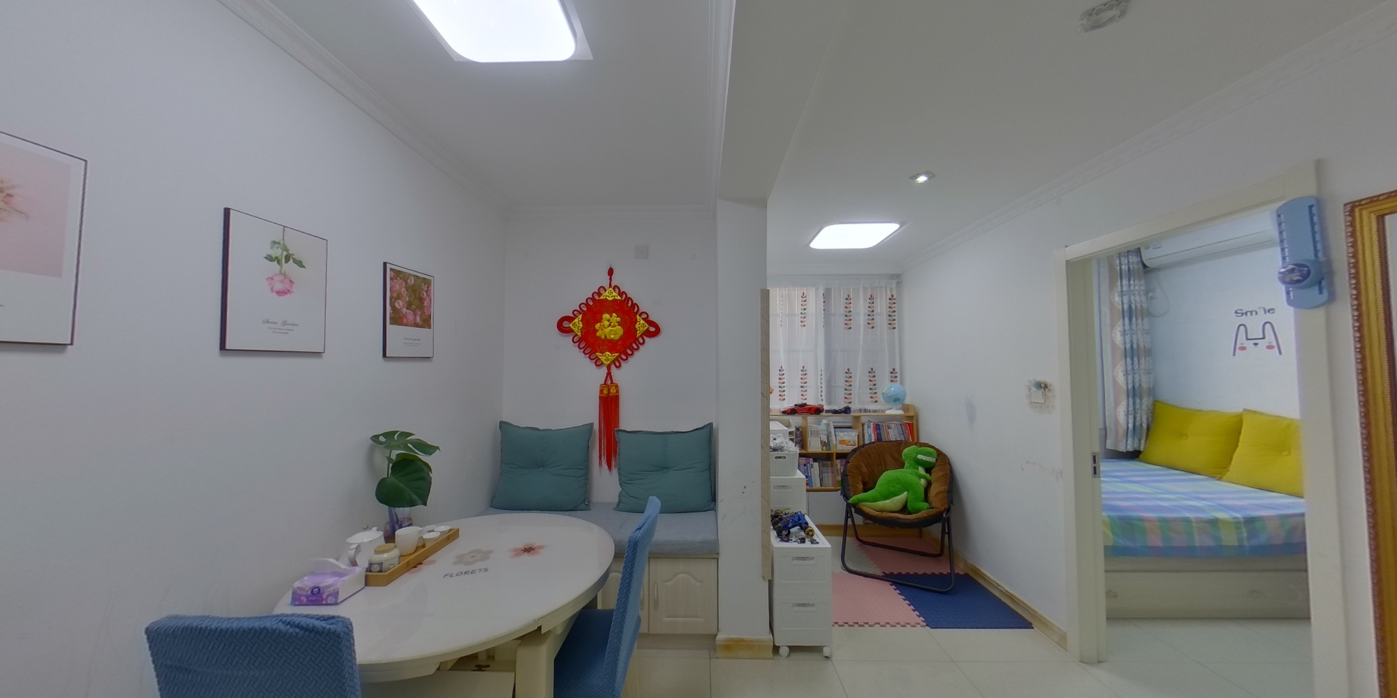常州祥龙苑在售二手房房源_小牛看房
