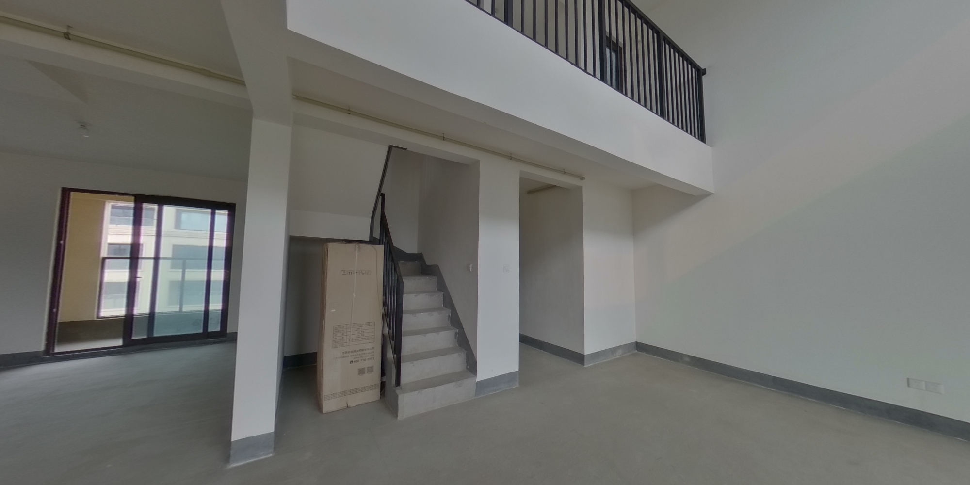 常州印山风华在售二手房源_小牛看房