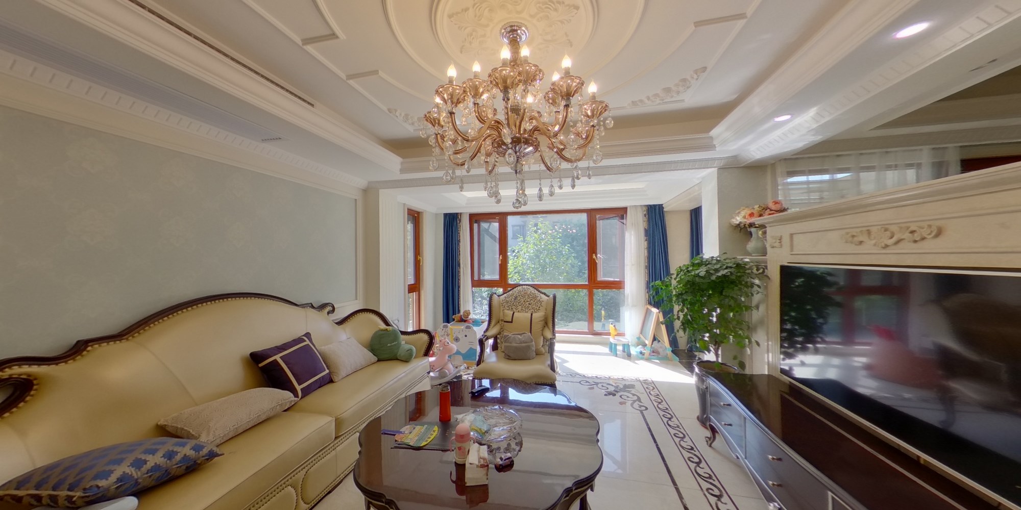 常州九洲花园二期在售二手房源_小牛看房