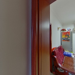 常州兰翔新村在售二手房源_小牛看房