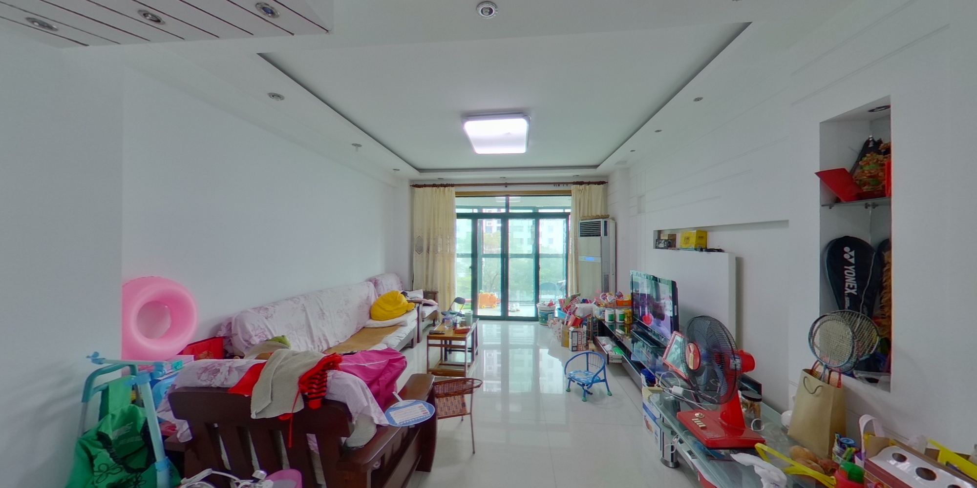 常州都市雅居在售二手房源_小牛看房