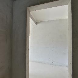 常州碧桂园华星·世纪学府在售二手房房源_小牛看房