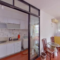 常州新荷花园在售二手房源_小牛看房