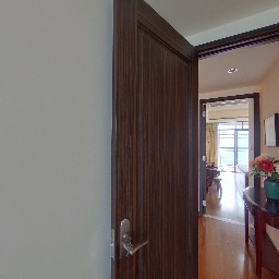 华亭苑房源 常州华亭苑在售二手房源_小牛看房