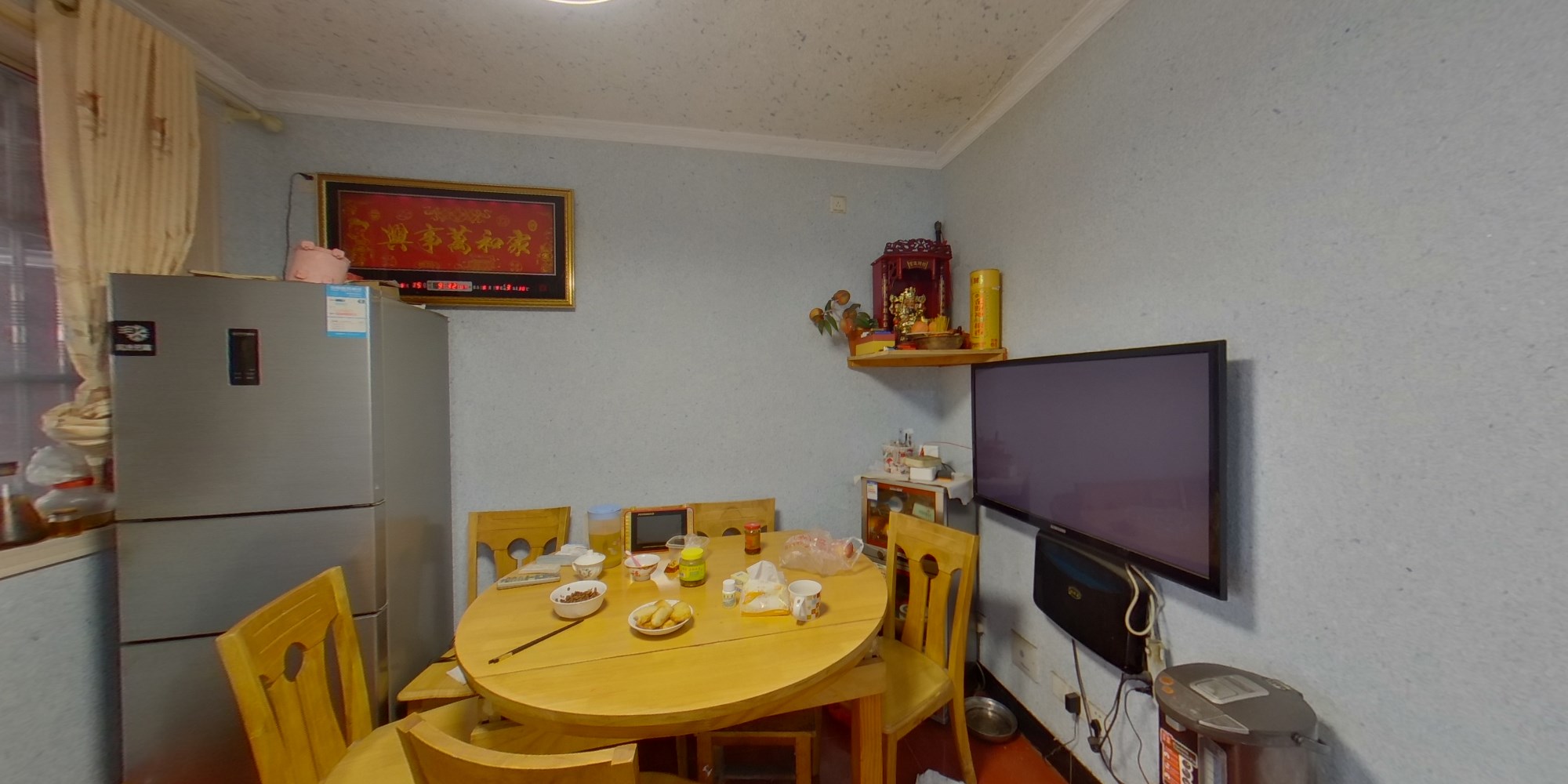 常州燕兴新村东区在售二手房源_小牛看房