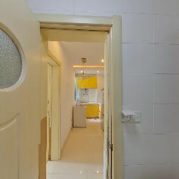 常州都市雅居在售二手房源_小牛看房