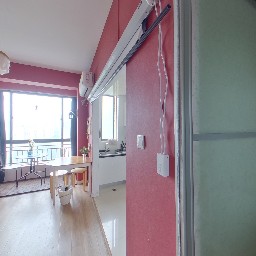 常州怀德名园在售二手房源_小牛看房