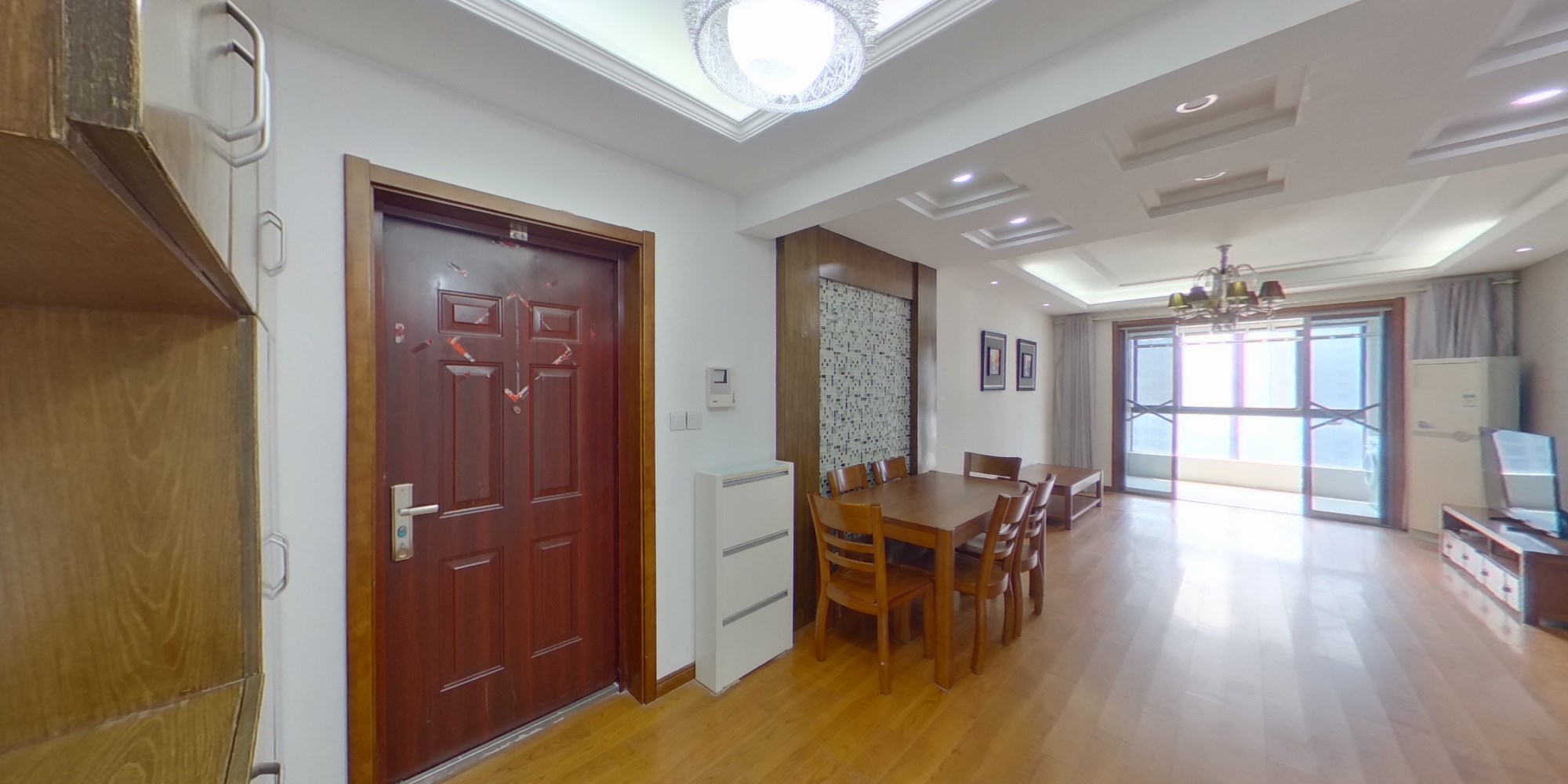 常州九洲花园二期在售二手房源_小牛看房