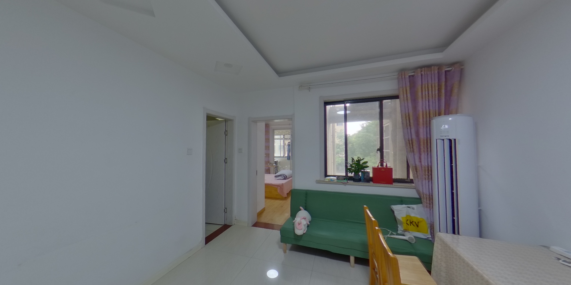 常州玲珑花园在售二手房源_小牛看房