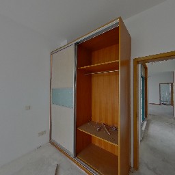 新荷花园房源 常州新荷花园在售二手房源_小牛看房