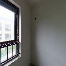 新名园房源 常州新名园在售二手房源_小牛看房