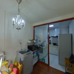 长兴好日子家园房源 常州长兴好日子家园在售二手房源_小牛看房