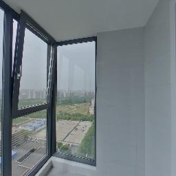 常州碧桂园华星·世纪学府在售二手房房源_小牛看房