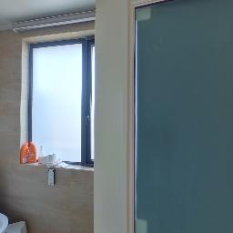 常州九龙仓时代上院别墅区在售二手房房源_小牛看房