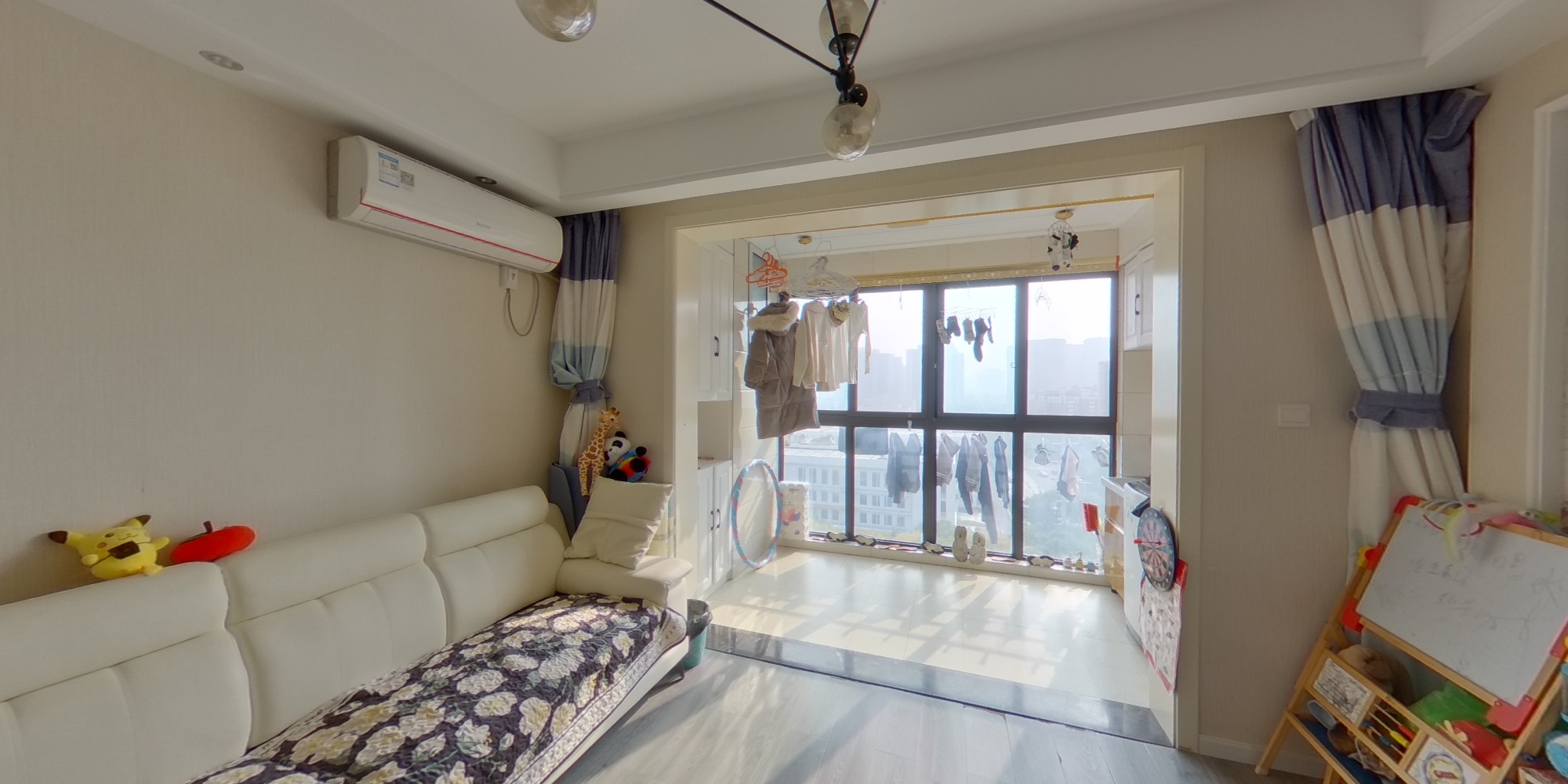 香树湾馨苑房源 常州香树湾馨苑在售二手房源_小牛看房