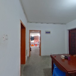 常州米兰阳光在售二手房房源_小牛看房