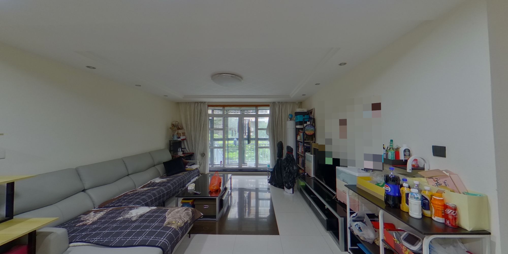 常州怀德名园在售二手房房源_小牛看房