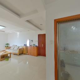 怀德名园房源 常州怀德名园在售二手房源_小牛看房