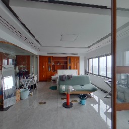 常州保纳商业广场在售二手房源_小牛看房