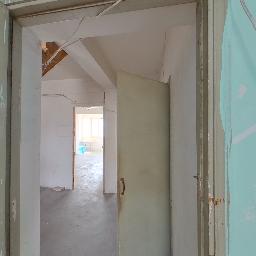 常州盘龙苑东区在售二手房源_小牛看房