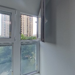 常州碧桂园华星·世纪学府在售二手房房源_小牛看房