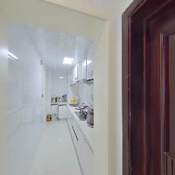 常州世茂香槟湖二期在售二手房源_小牛看房