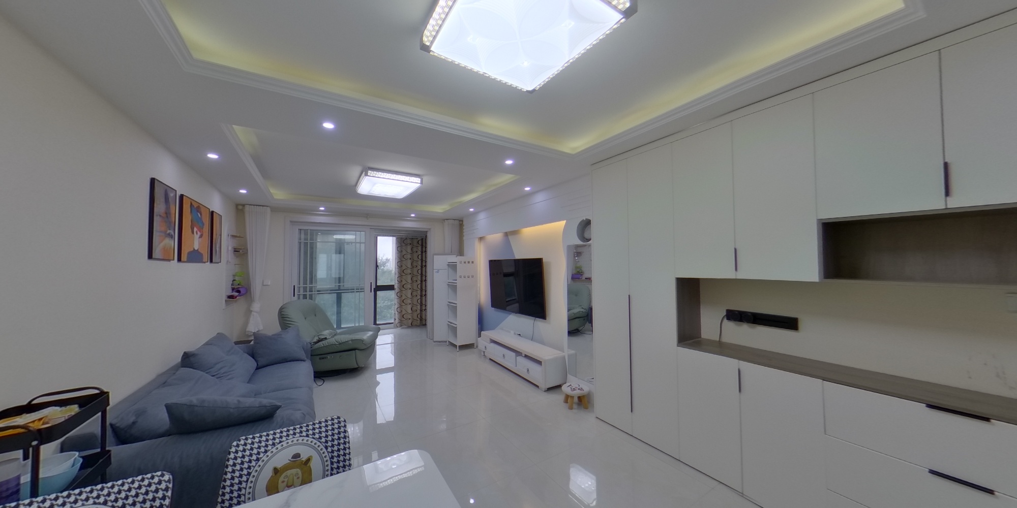 中海锦珑湾房源 常州中海锦珑湾在售二手房源_小牛看房