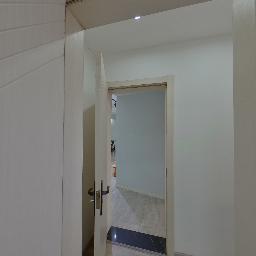 常州玲珑花园在售二手房房源_小牛看房