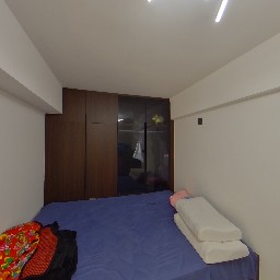 保纳商业广场房源 常州保纳商业广场在售二手房源_小牛看房