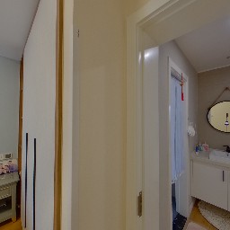 世茂香槟湖二期房源 常州世茂香槟湖二期在售二手房源_小牛看房