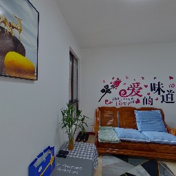 常州新名园在售二手房房源_小牛看房