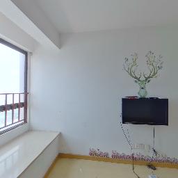 常州龙城福第在售二手房源_小牛看房