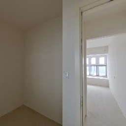 常州碧桂园华星·世纪学府在售二手房房源_小牛看房