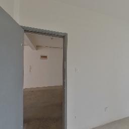 常州祥龙苑在售二手房源_小牛看房