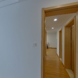 常州保利公园九里在售二手房房源_小牛看房