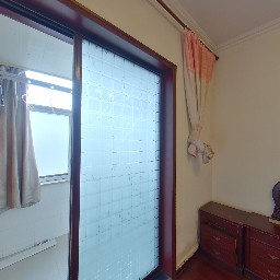 常州勤业四村北区在售二手房房源_小牛看房