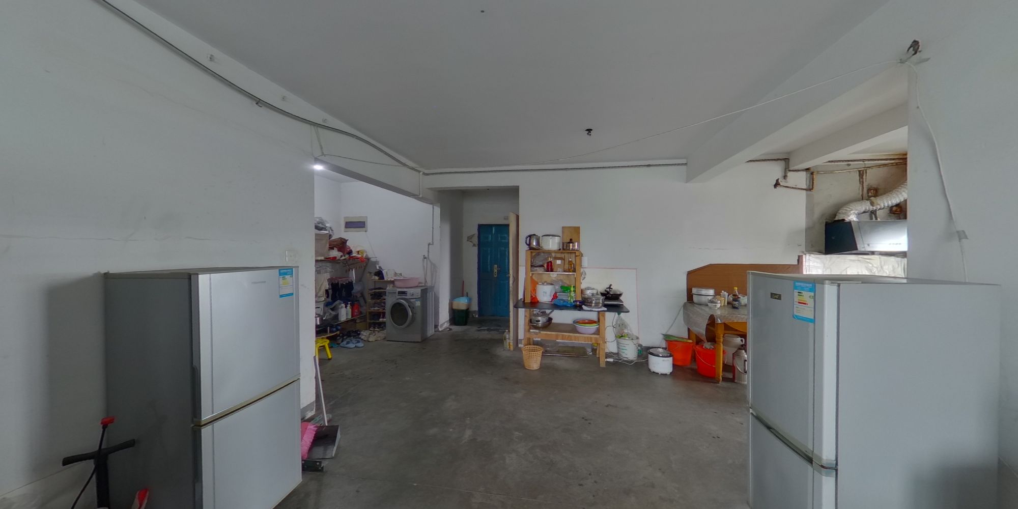常州梧桐苑西区在售二手房房源_小牛看房