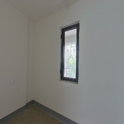 常州雅居乐路劲棠颂在售二手房房源_小牛看房