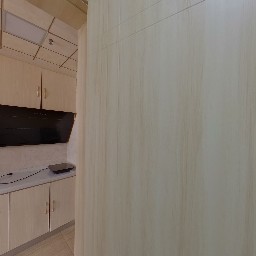 常州宝龙城市广场在售二手房房源_小牛看房