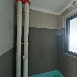 常州清云澜湾A区在售二手房房源_小牛看房