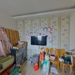常州枫林雅都在售二手房房源_小牛看房