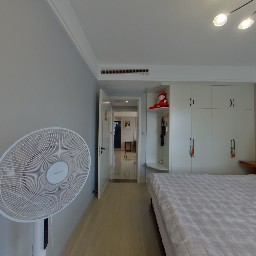 常州锦江丽都花园南区在售二手房房源_小牛看房