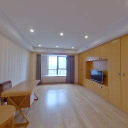 新城国际公寓房源 常州新城国际公寓在售二手房源_小牛看房