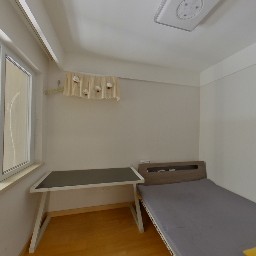 常州新城香悦半岛北区在售二手房房源_小牛看房