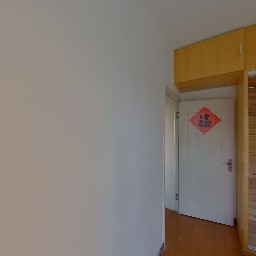 常州景瑞曦城在售二手房房源_小牛看房